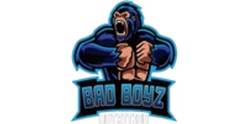 BadBoyz Nutrition Promo Code