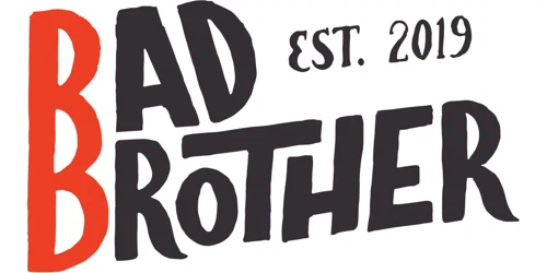 Bad Brother Promo Code