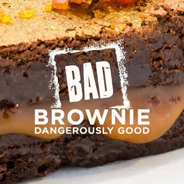 Bad Brownie Promo Code