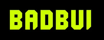 BADBUI Promo Code