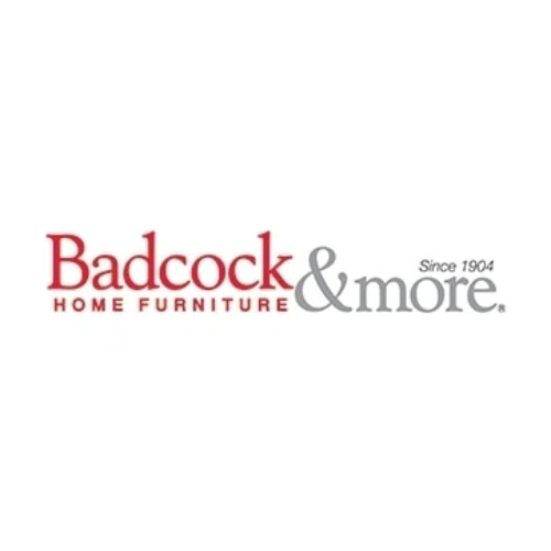 50 Off Badcock Home Furnishing & More Promo Code 2024