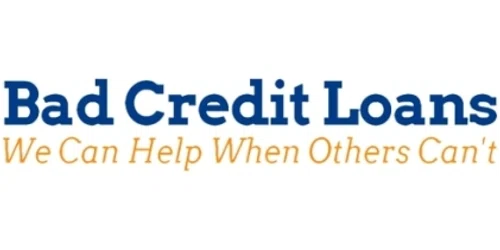 Bad Credit Loans Promo Code