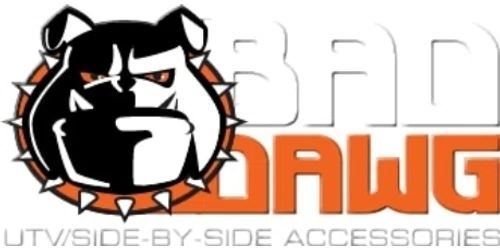 Bad Dawg Promo Code