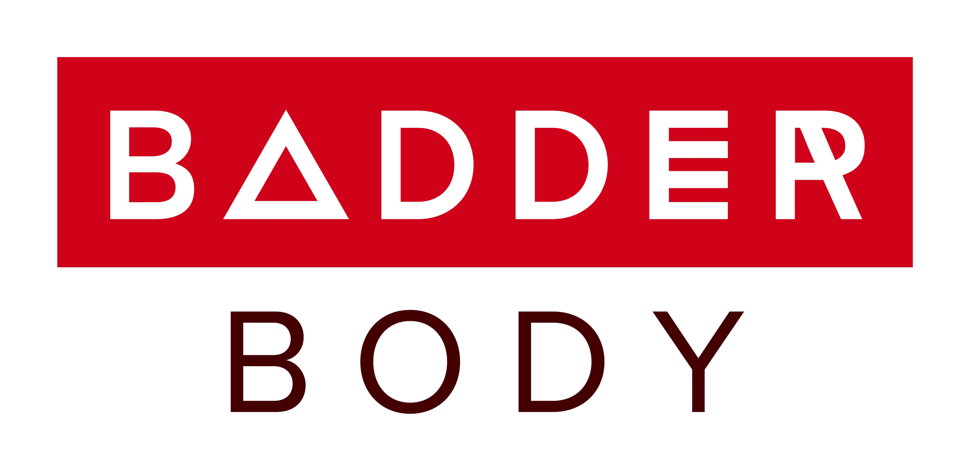 Badder Body Promo Code