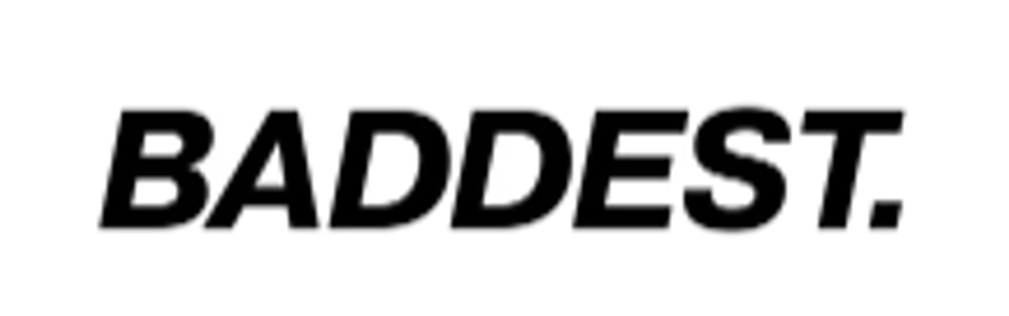 Baddest Bod Promo Code
