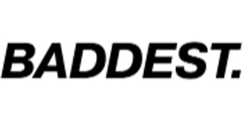 Baddest Bod Promo Code