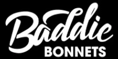 Baddie Bonnets Merchant logo