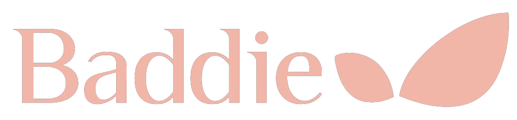 Baddie Bra Promo Code