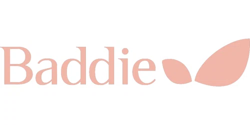 Baddie Bra Promo Code
