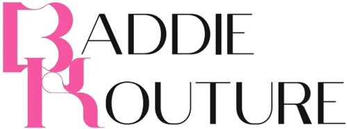 Baddie Kouture Boutique Promo Code