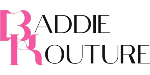 Baddie Kouture Boutique Promo Code