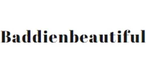 Baddien beautiful Promo Code