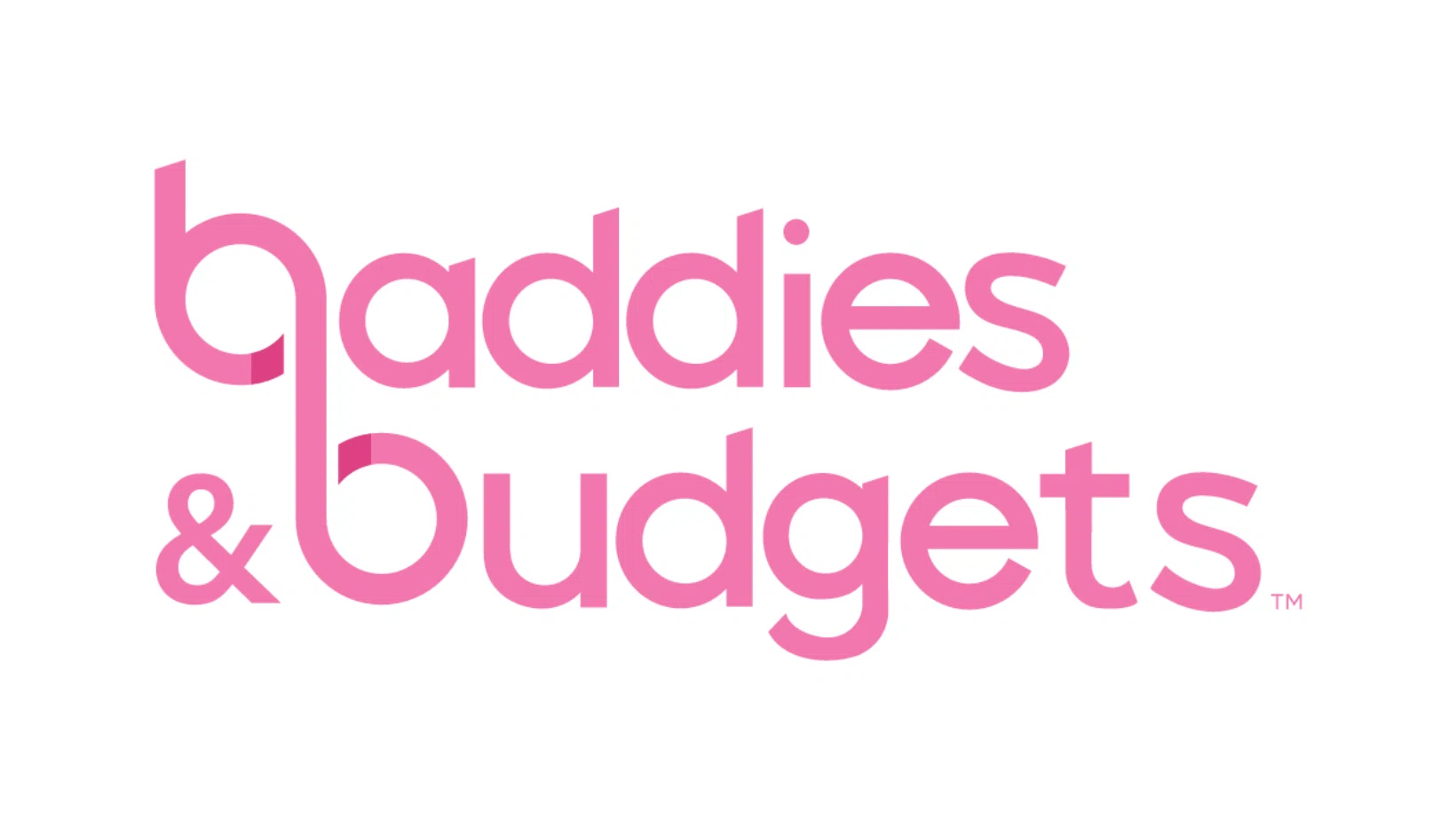 Baddies and Budgets discount code