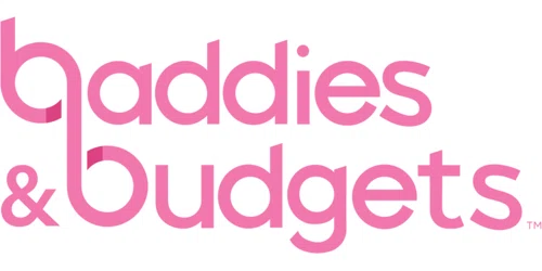 Baddies and Budgets Promo Code