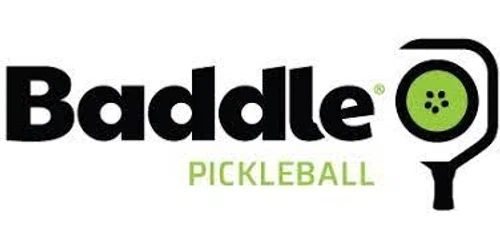 Baddle Pickleball Promo Code