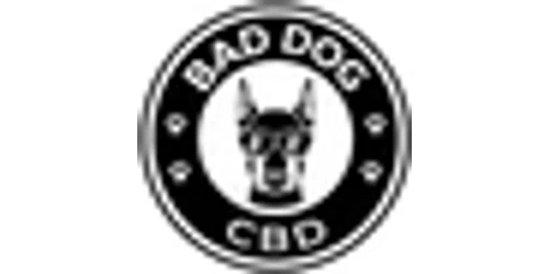 Bad Dog CBD Promo Code