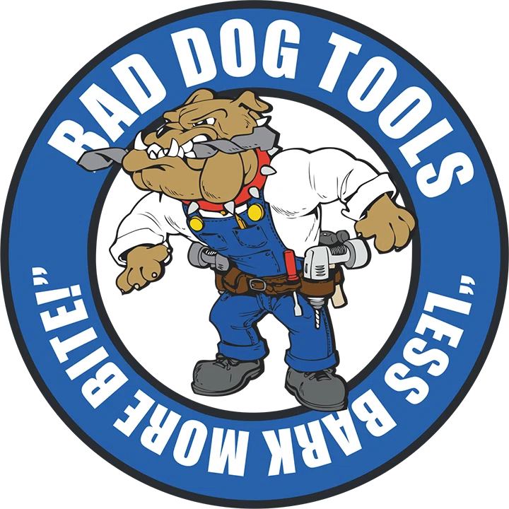 Bad Dog Tools Promo Code