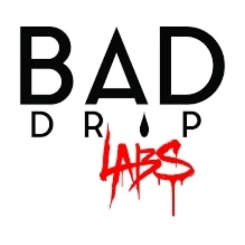 Does Bad Drip have an AARP discount policy? — Knoji