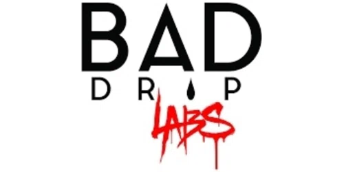 Bad Drip Promo Code