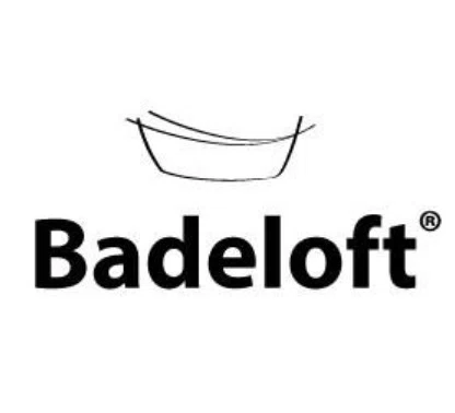 Badeloft Promo Code
