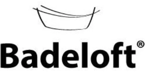 Badeloft Promo Code