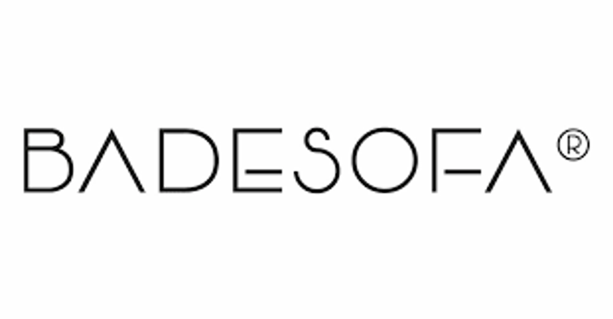 BADESOFA discount code