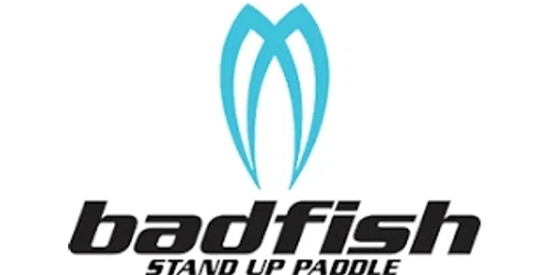 Badfish SUP Promo Code
