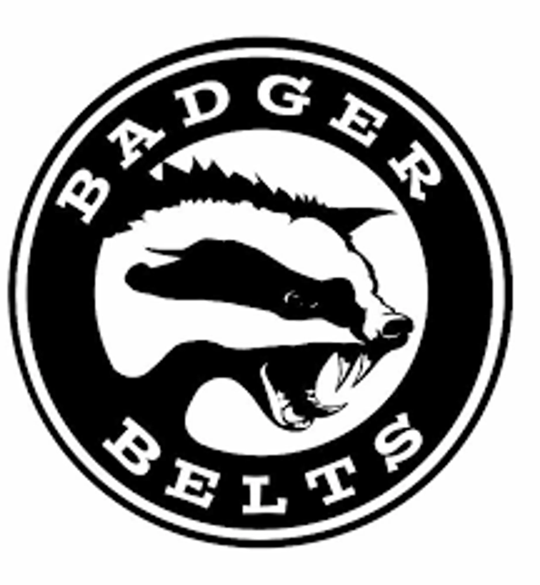 BADGER TOOL BELTS Promo Code — 15 Off in Oct 2024