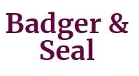 BADGER & SEAL Discount Code — Get 200 Off in July 2024