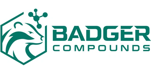 Badger Compounds Promo Code