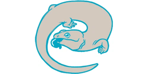 Badgerland Reptile Rescue Promo Code