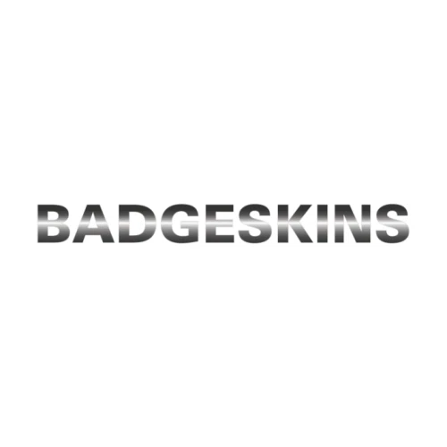 BADGESKINS Promo Code — 10 Off in September 2024