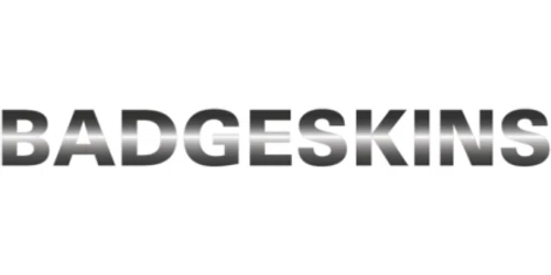 Badgeskins Promo Code