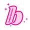 badgurlgoodies coupons