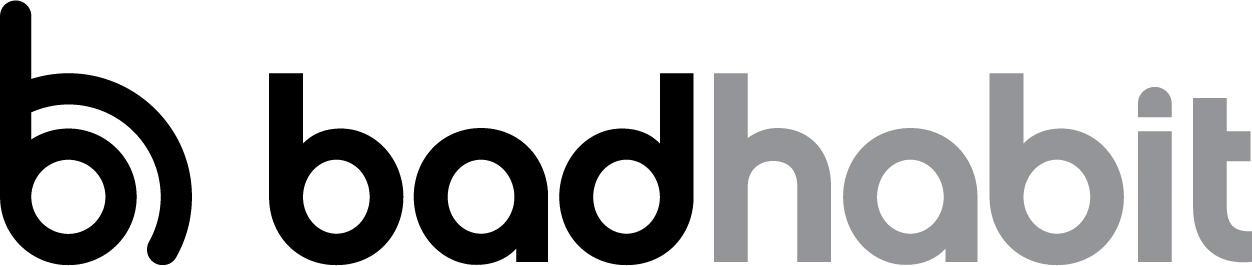 BadHabit Golf  Promo Code