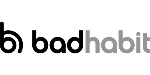 BadHabit Golf Promo Code