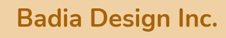 BADIA DESIGN INC Promo Code — 200 Off in Sep 2024