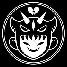 BAD KIDS ALLEY Promo Code — 113 Off in March 2024