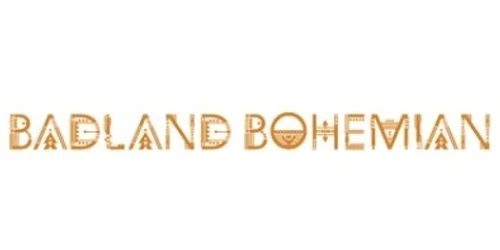 Badland Bohemian Promo Code
