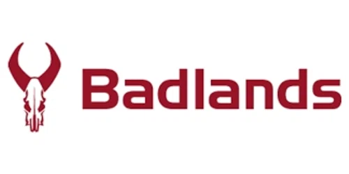 Badlands Gear coupon
