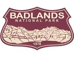 BADLANDS NATIONAL PARK Promo Code — 20 Off 2024