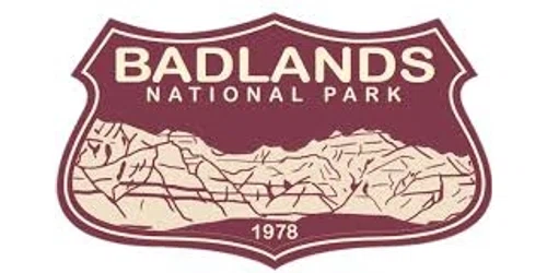Badlands National Park Promo Code