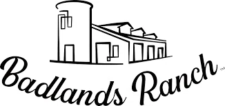 20 Off Badlands Ranch Promo Code 19 Active May 24