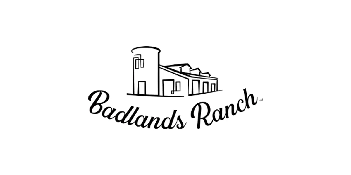 BADLANDS RANCH Promo Code — 20 Off (Sitewide) 2024