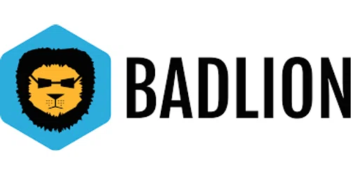 Badlion Client Promo Code