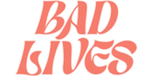 Bad Lives Promo Code