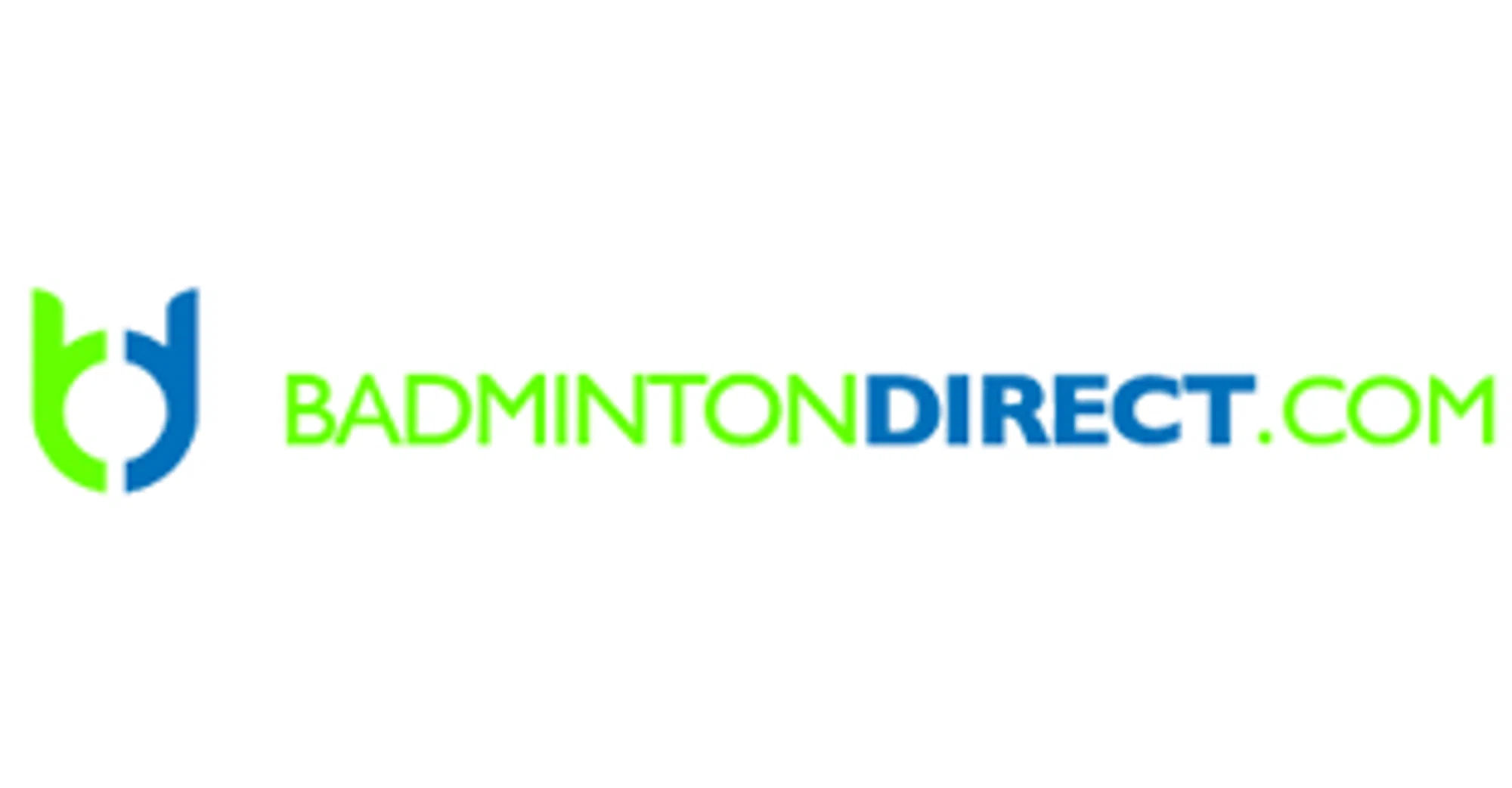 Badminton Direct Promo Code