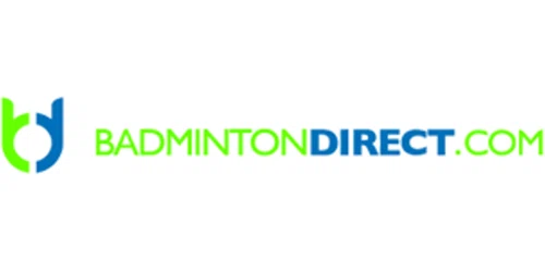 Badminton Direct Promo Code