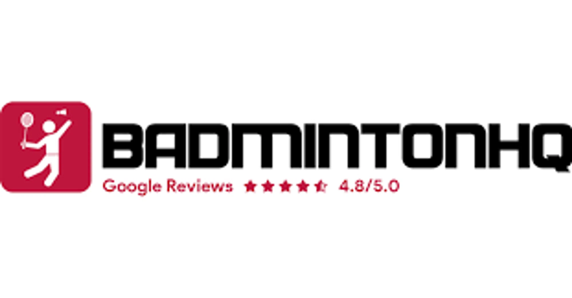 Badminton HQ Promo Code
