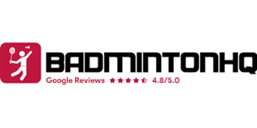 Badminton HQ Promo Code